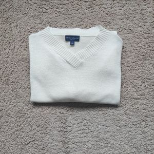 NEW Peter Millar Sweater